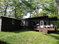 81 Campground