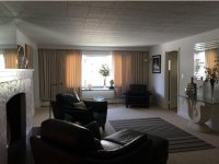 3 Aiken Place