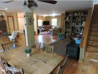 670 Old Coach Road Robinwood
