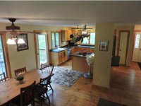670 Old Coach Road Robinwood
