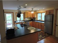 670 Old Coach Road Robinwood