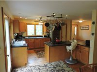 670 Old Coach Road Robinwood