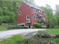 670 Old Coach Road Robinwood