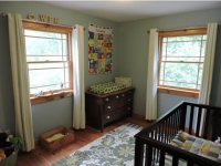 670 Old Coach Road Robinwood