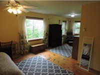 670 Old Coach Road Robinwood