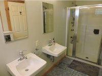 670 Old Coach Road Robinwood