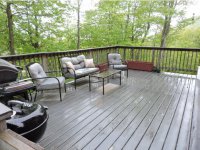670 Old Coach Road Robinwood