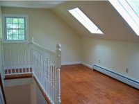 8 Robinwood Lane