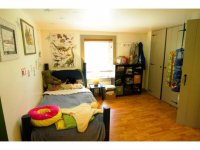 1179 South Hill Road