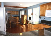 44 Smith Farm Road