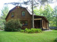 2416 Cox District Road