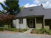 23L Blake Hill Road