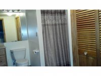 D20 56 Colony Club Road