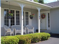 30 Moon Brook Drive