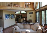 98 Ridge Road