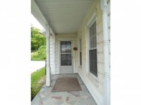387 West Street