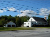 1139 U.S. Route 4