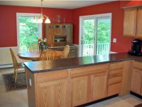 136 Sanborn Drive