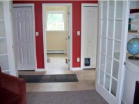 136 Sanborn Drive