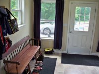 136 Sanborn Drive
