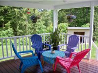 136 Sanborn Drive