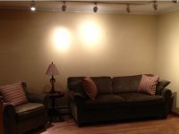 578 Townhouse Way