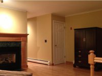 578 Townhouse Way