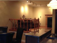 578 Townhouse Way