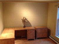 578 Townhouse Way