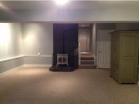 578 Townhouse Way