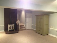 578 Townhouse Way