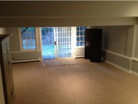 578 Townhouse Way