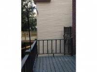 578 Townhouse Way