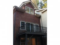 578 Townhouse Way