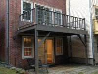 578 Townhouse Way