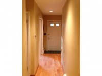 578 Townhouse Way
