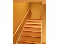 578 Townhouse Way