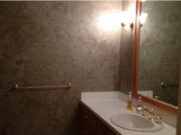 578 Townhouse Way
