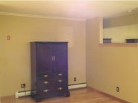 578 Townhouse Way
