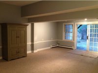 578 Townhouse Way