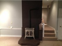 578 Townhouse Way