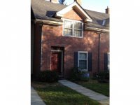 578 Townhouse Way