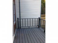 578 Townhouse Way