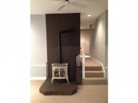 578 Townhouse Way