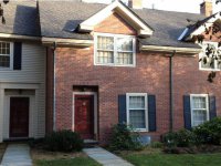578 Townhouse Way