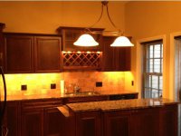 578 Townhouse Way