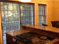 578 Townhouse Way