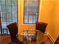 578 Townhouse Way