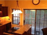 578 Townhouse Way