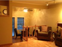 578 Townhouse Way